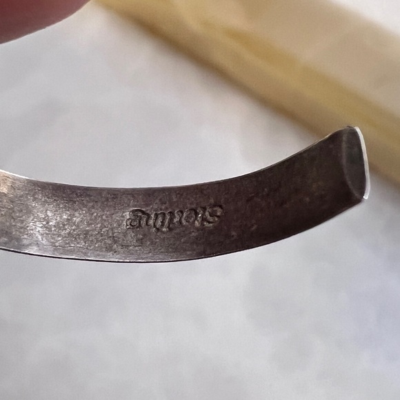 🩵SOLD🩵 - Picture 10 of 11